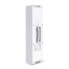 TP-LINK EAP610-OUTDOOR Acces Point